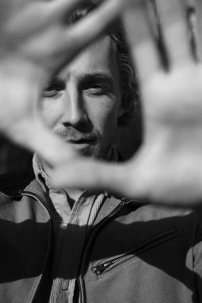 Andreas Jessen – Thomas Skou