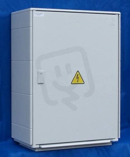 ER212/NVP7P 63A/FV/E.ON