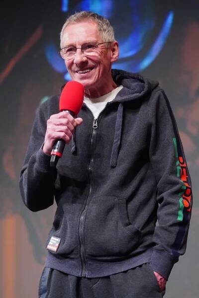 Foto k tématu János Bán – stránka 1