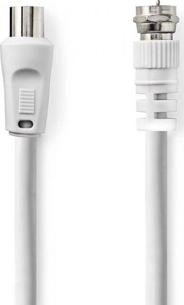 Nedis CSGP41800WT50