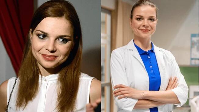Petra Vajdová dostala TVRDÝ TREST za jazdu pod VPLYVOM! Súd ROZHODOL, TOTO známu herečku čaká