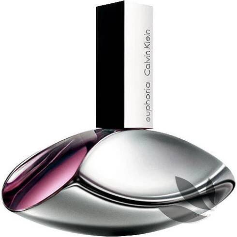 Calvin Klein Euphoria Woman parfémovaná voda 30 ml od 555 Kč - srovnání cen | Leano.cz