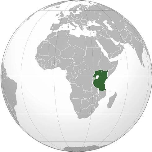 Soubor:Kenya (orthographic projection).svg – Wikipedie
