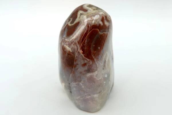 Sardonyx