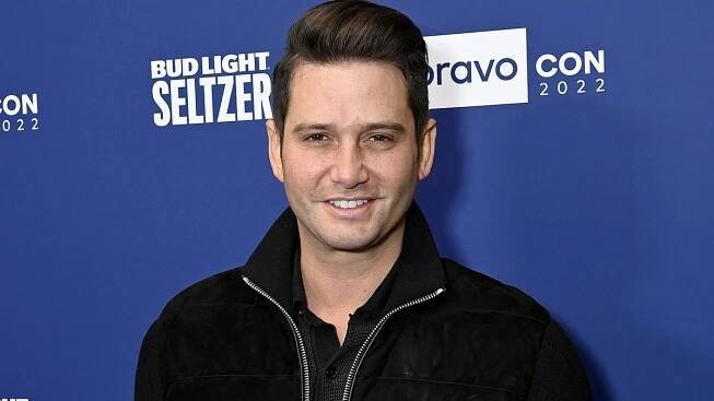 Million Dollar Listing star Josh Flagg SLAMMED for bragging about selling two homes ruined by LA wildfires