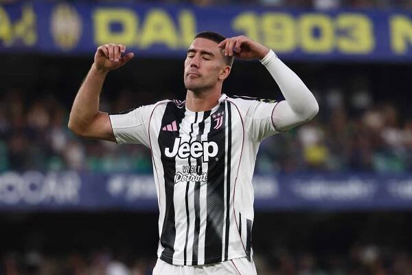 Juventus-fr.com - Première communauté francophone de la JuventusJuventus-fr.com