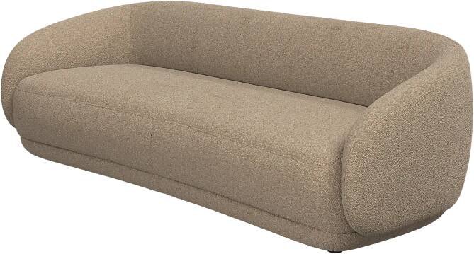 Koupit designový nábytek | BoConcept