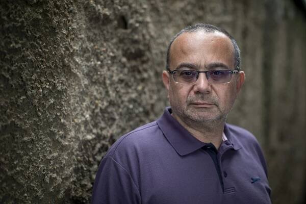 Romancov: Putin má za sebou špatný týden, ale z dění v USA musí mít radost