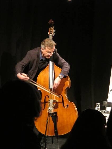Jan Müller-Wieland