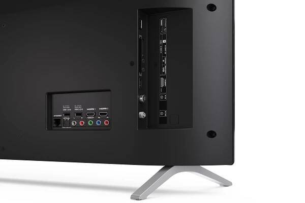 Sharp 32" LED (1T-C32BI2EE2AB)
