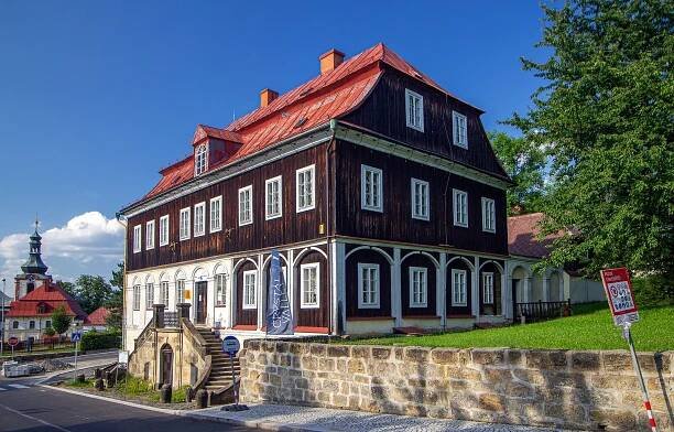 Soubor:Kamenický Šenov sklářské muzeum 3.jpg