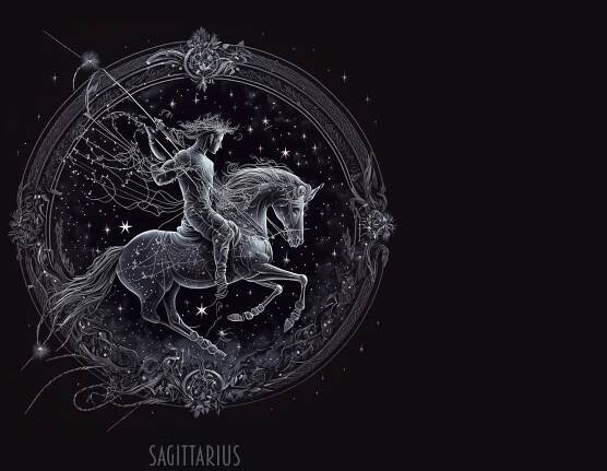 Sagittarius Monthly Predictions, April 2025: Harness your adventurous nature