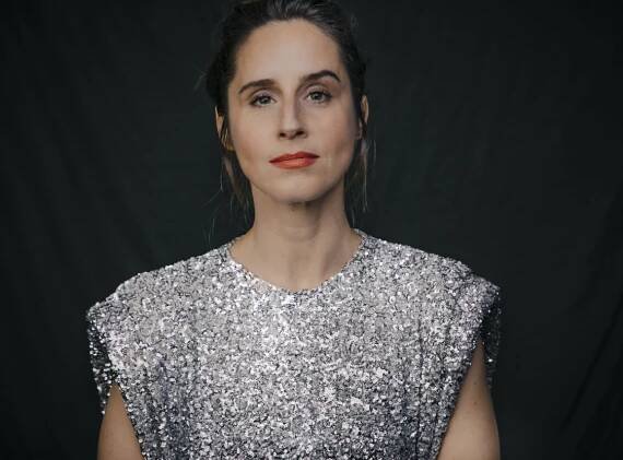 Amelie Kiefer › Agentur Lambsdorff