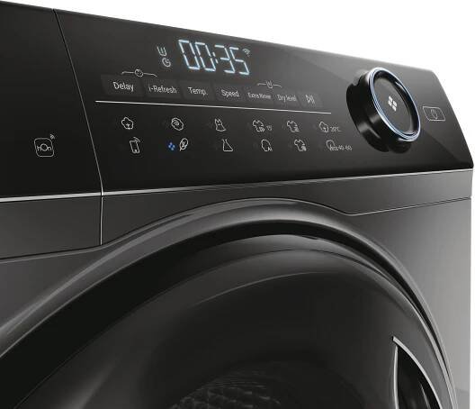 Haier HWD80B14959S8U1S