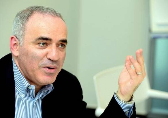 Ruský seznam „teroristů a extremistů“ se pětkrát rozrostl. Stačí podezření a kritici režimu jsou bez práce