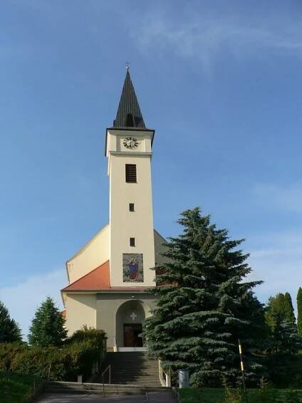 Velké stěhování. Do farností na Slovácku nastoupili noví kněží