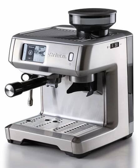 Ariete Espresso Coffee Machine 1312