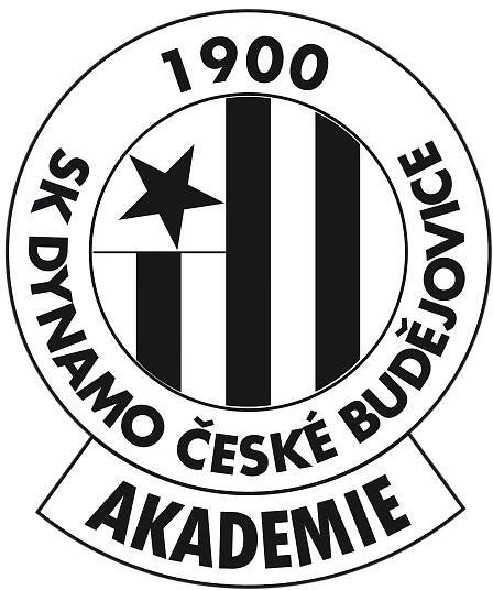 AKADEMIE - SK Dynamo České Budějovice
