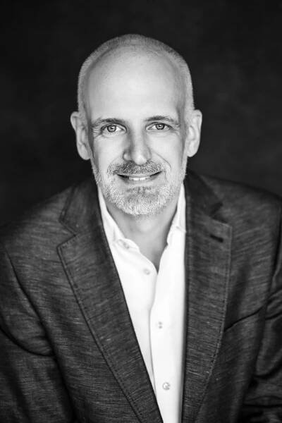 UNIVERSAL MUSIC GROUP APPOINTS MATT ELLIS AS CHIEF FINANCIAL OFFICER - UMG