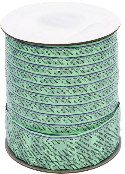 Oxygen Absorber
