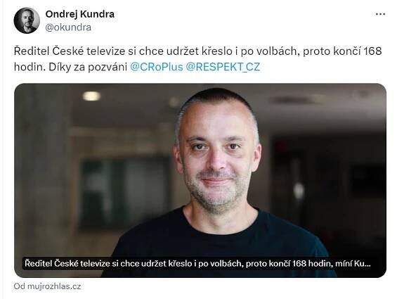 Normalizace II. - Visegradský jezdec 🏇