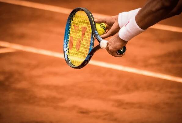 Telly získala televizní práva na mužský tenis ATP, ženský tenis WTA přebírá Canal+