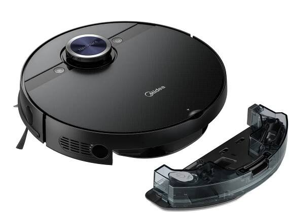 Midea M7 Pro