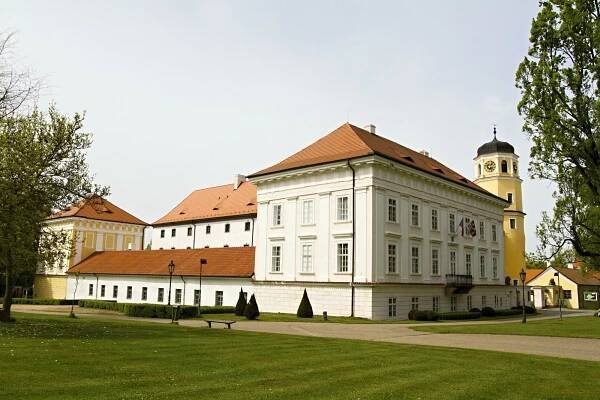Opravářské práce - středoškolský studijní obor | Edukee