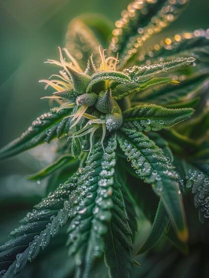 thc vs thca