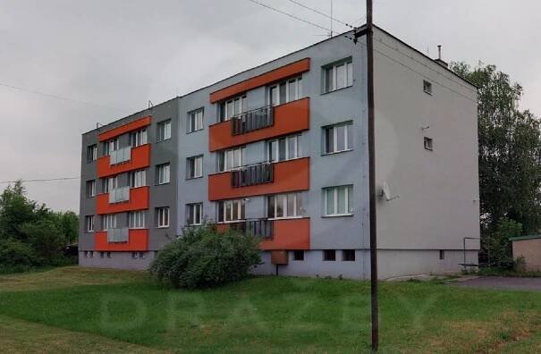 Vratimov, okres Ostrava-město