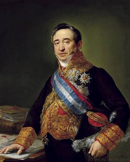 Manuel González Salmón