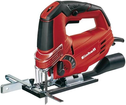 Einhell Classic TC-JS 85