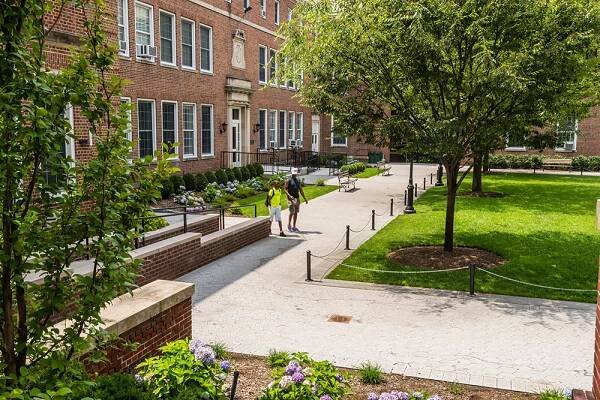 Manhattan-College-4