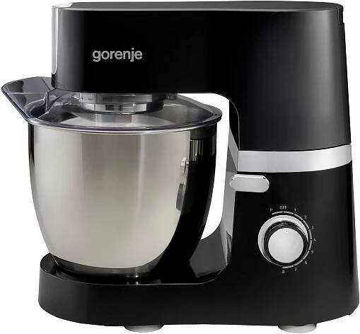 Kuchyňský robot Gorenje MMC1500PS