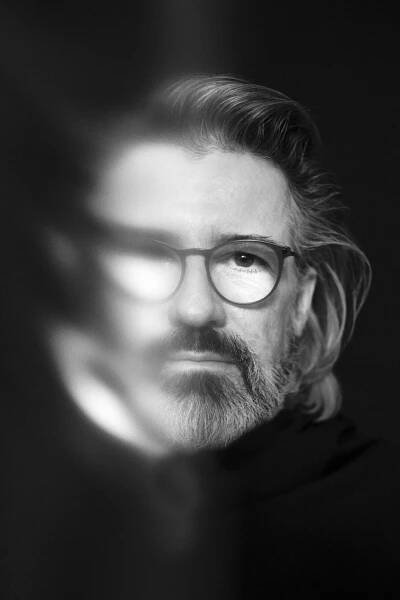Olafur Eliasson