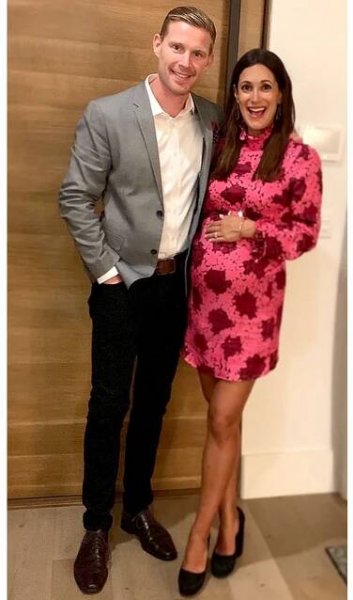 Celebrity Babies of 2019: See Which Stars Gave Birth