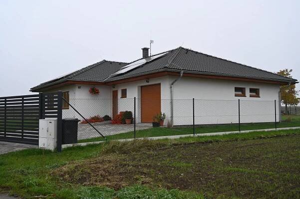 VARIO VILA, s.r.o.