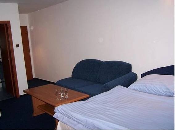Hotel U Jelena 1168418059 2