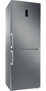 Whirlpool WB70E 973 X