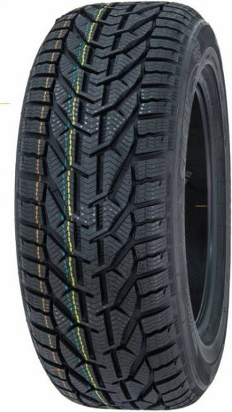 Riken Snow 215/55 R16 97H