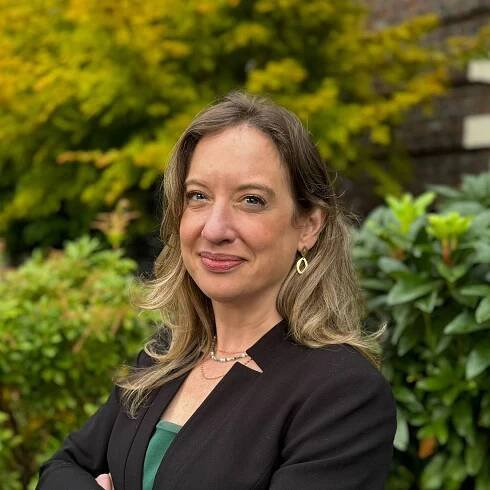 Tech Moves: Qualtrics taps Microsoft vet as CFO; F5 names innovation chief – GeekWire