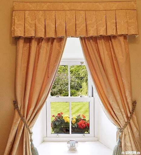 PVC-Vertical-Sliding-Sash-3