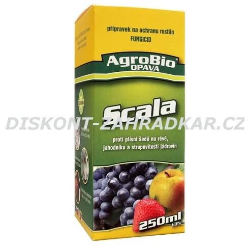 Scala 250ml