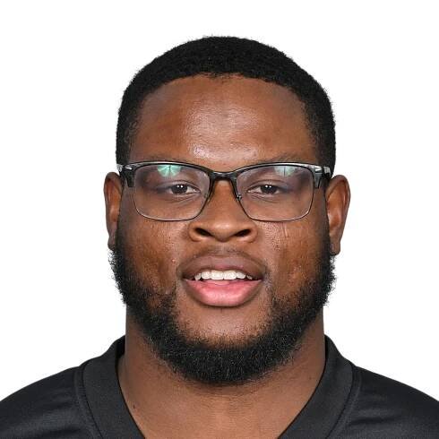 Myles Murphy News, Stats, Bio & Fantasy