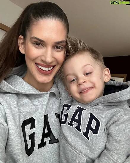 Aneta Vignerová Wiki, Biography, Age, Gallery, Spouse and more