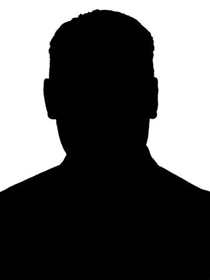 Om oss | LEGERA