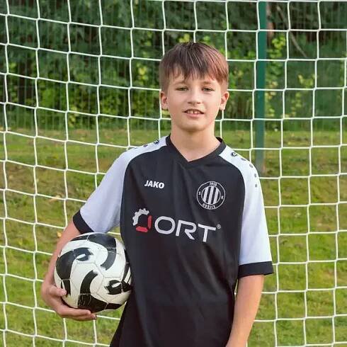 Ondřej Kadlec