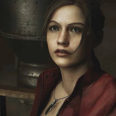 Resident Evil 2 Remake marks another mobile flop for Capcom