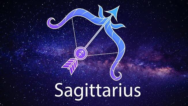 Weekly Horoscope For Your Zodiac Sign For March 26 – April 2, 2025