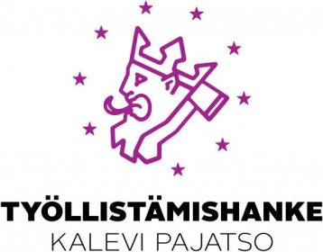 Kalevi Pajatso Employment Project - Jaakko Veijola